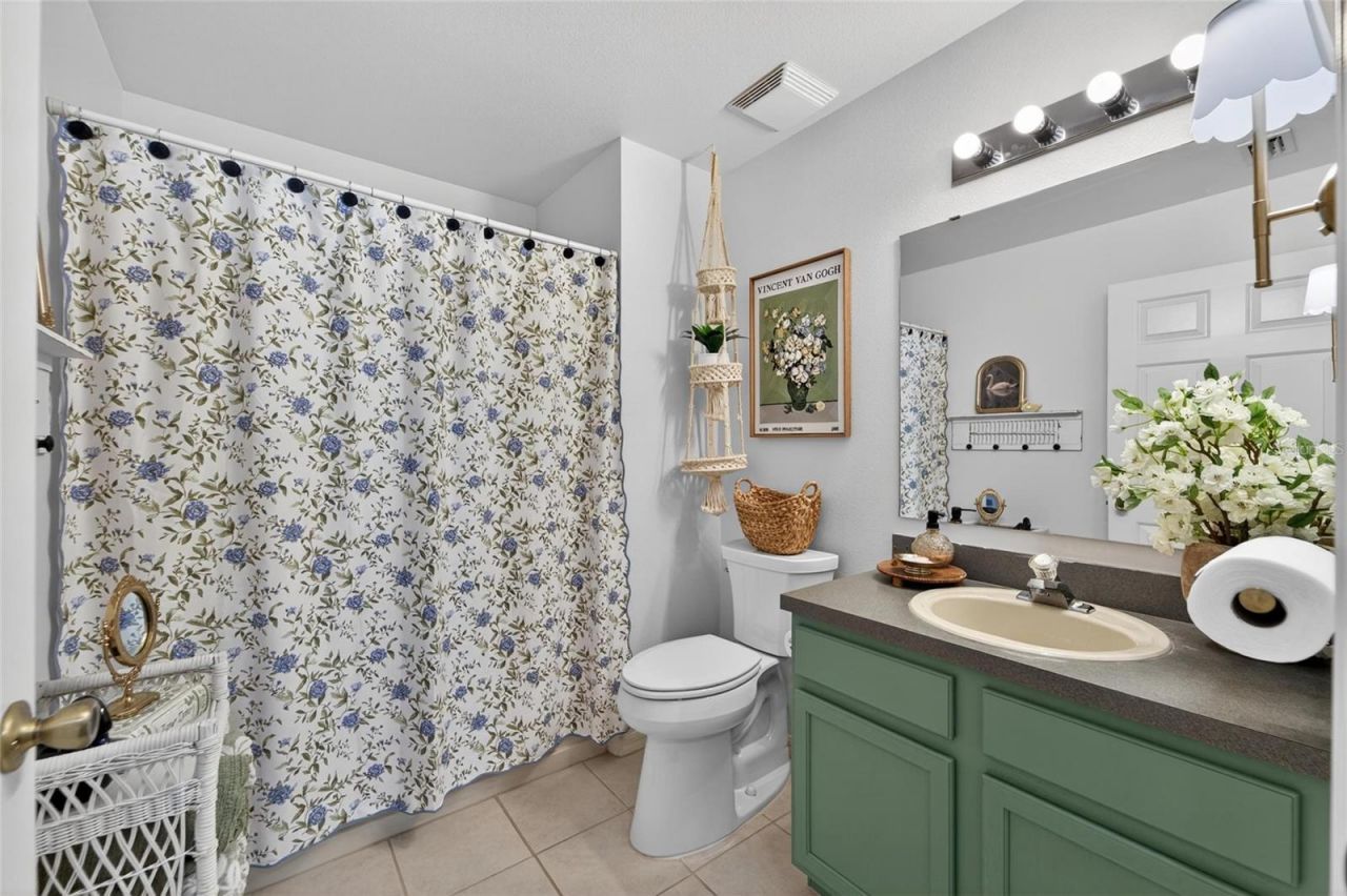 12034 Larson Lane, Parrish, FL 34219 Photo