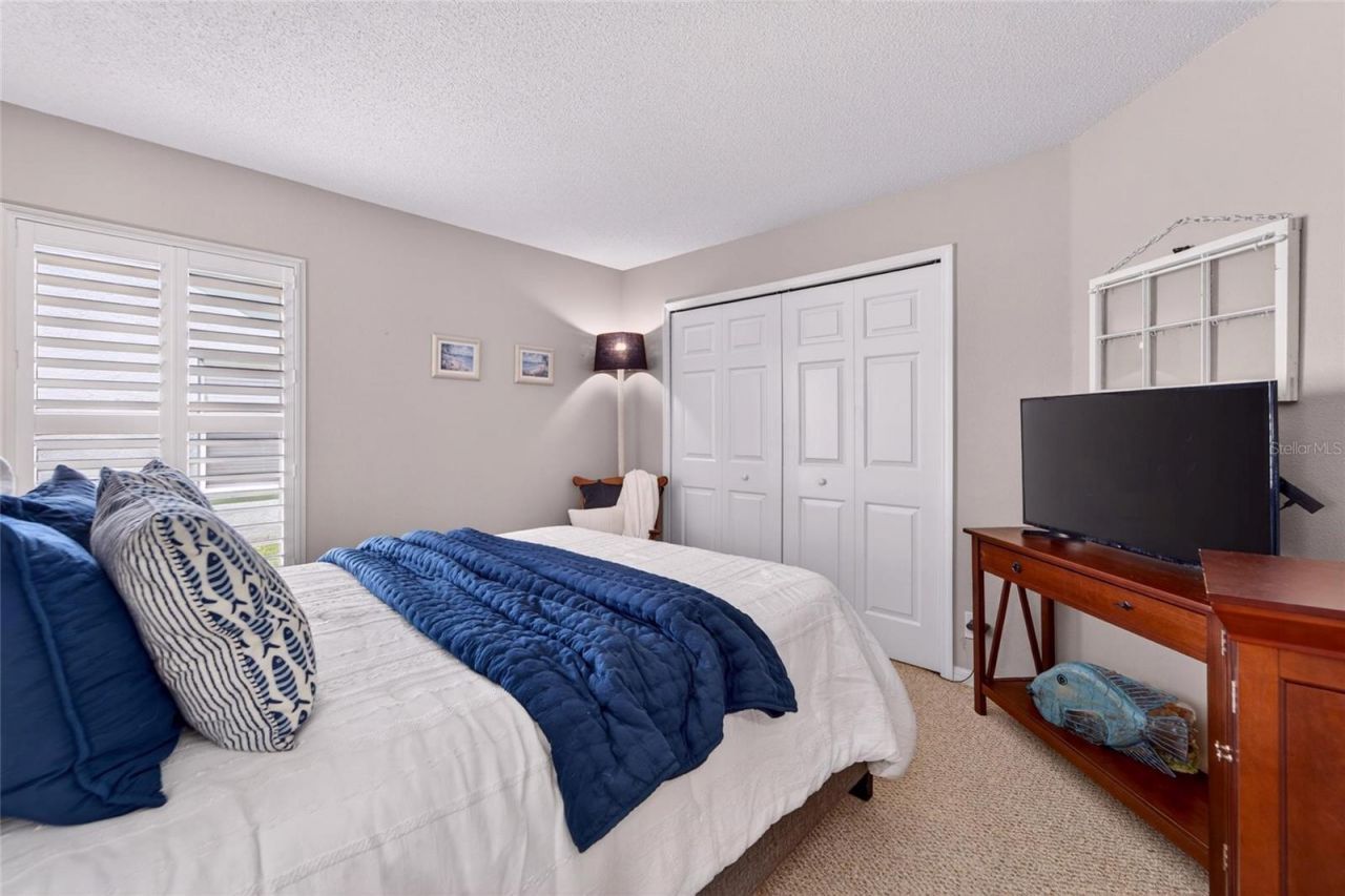 12034 Larson Lane, Parrish, FL 34219 Photo