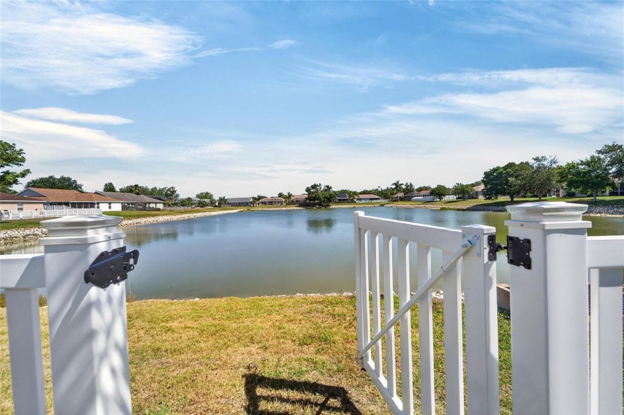 12034 Larson Lane, Parrish, FL 34219 Photo