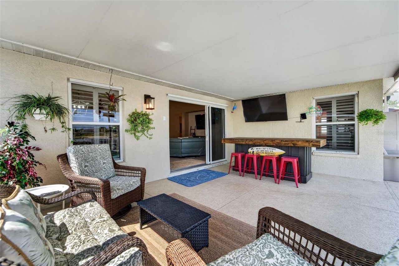 12034 Larson Lane, Parrish, FL 34219 Photo