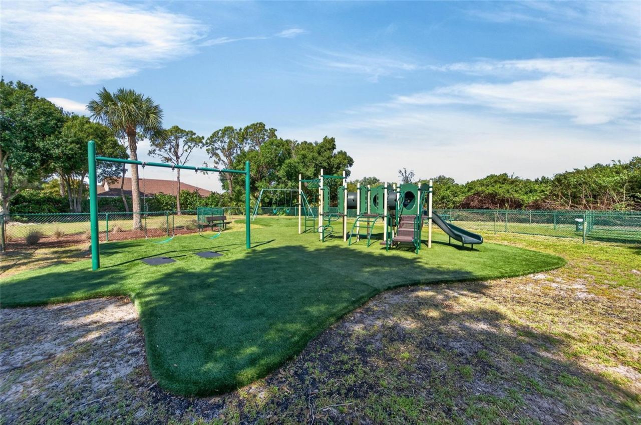 12034 Larson Lane, Parrish, FL 34219 Photo