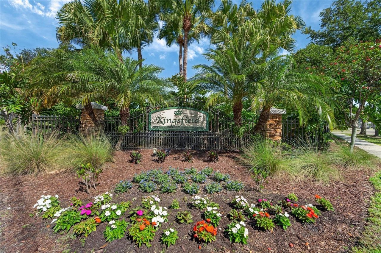12034 Larson Lane, Parrish, FL 34219 Photo
