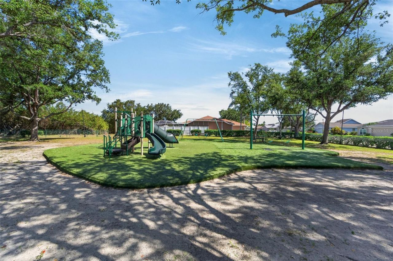 12034 Larson Lane, Parrish, FL 34219 Photo