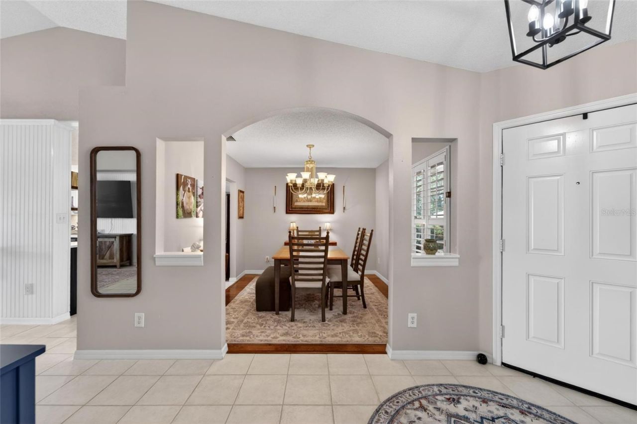 12034 Larson Lane, Parrish, FL 34219 Photo