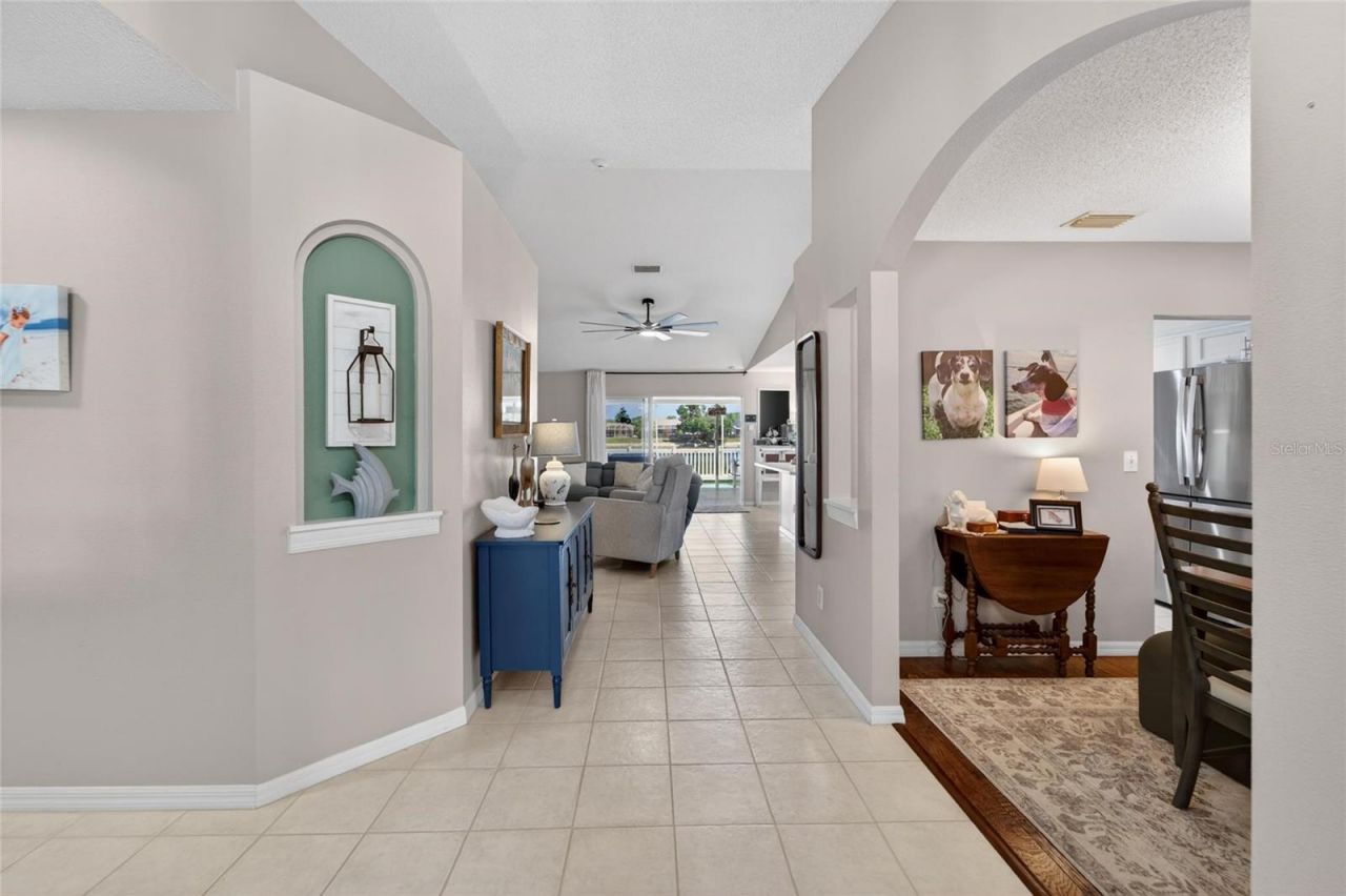 12034 Larson Lane, Parrish, FL 34219 Photo