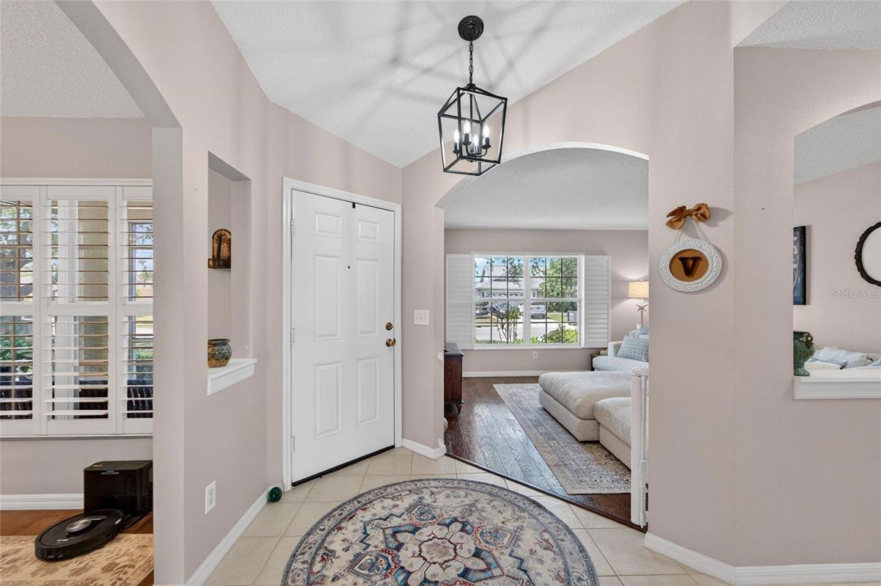 12034 Larson Lane, Parrish, FL 34219 Photo