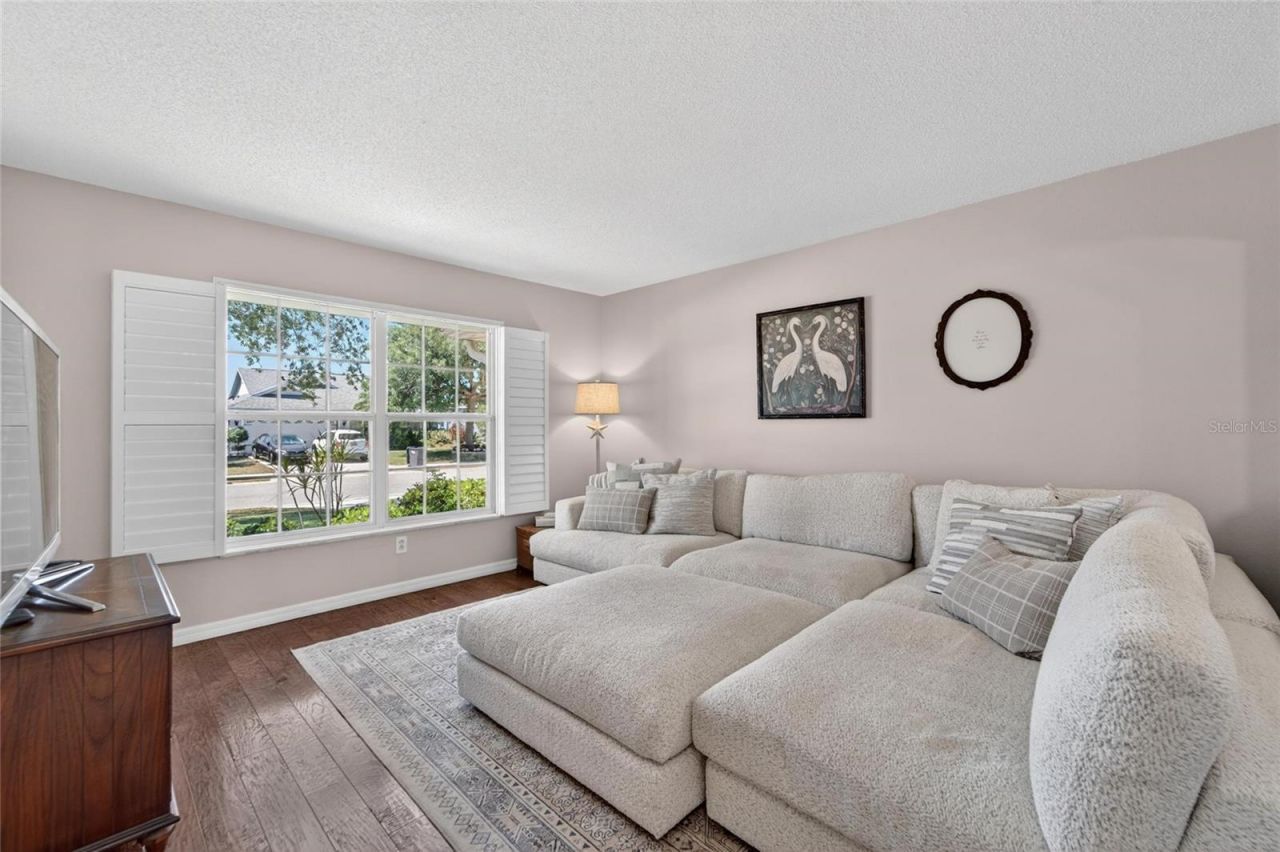 12034 Larson Lane, Parrish, FL 34219 Photo