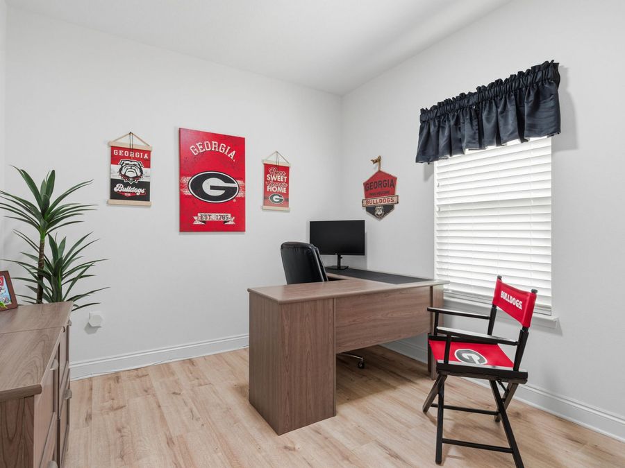 Property Image 30
