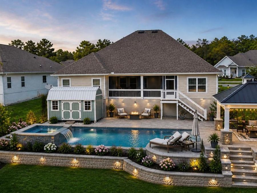 Property Image 43