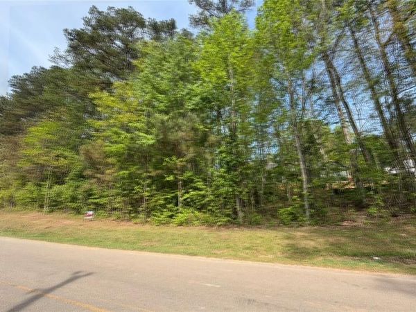 7195 Freeman Road, Cumming, GA 30028