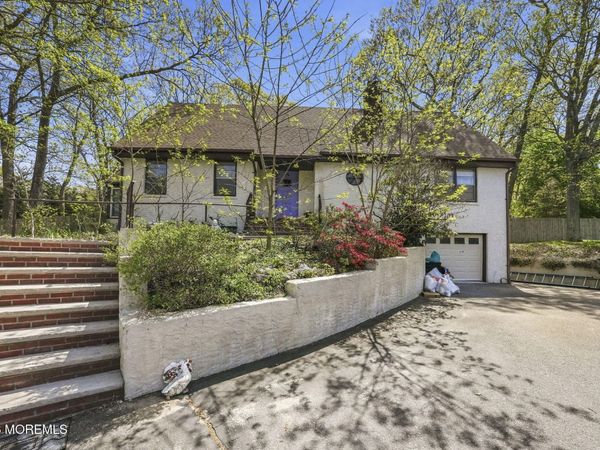 1128 Deal Road, Ocean Twp, NJ 07712