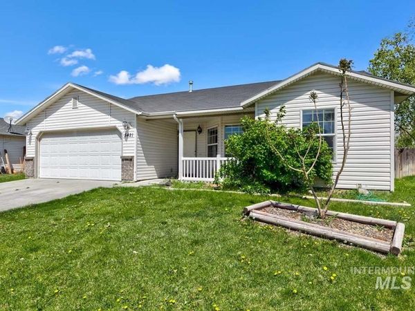 5421 Compass Way, Caldwell, ID 83607