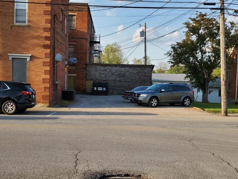 104 High, Mount Orab, OH 45154 Photo 2