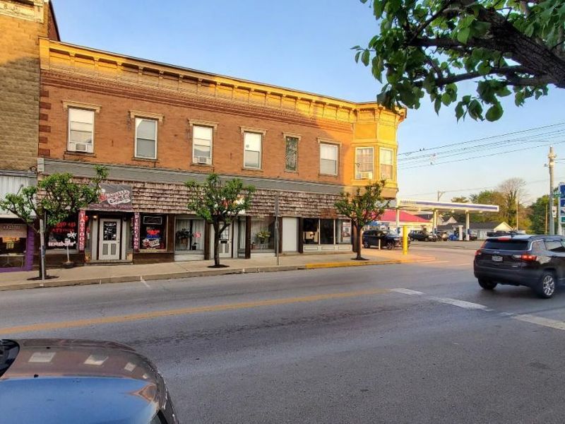 104 High, Mount Orab, OH 45154 Photo 3