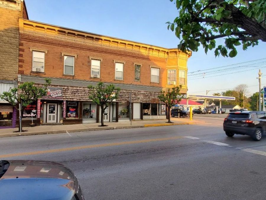 Property Image 4