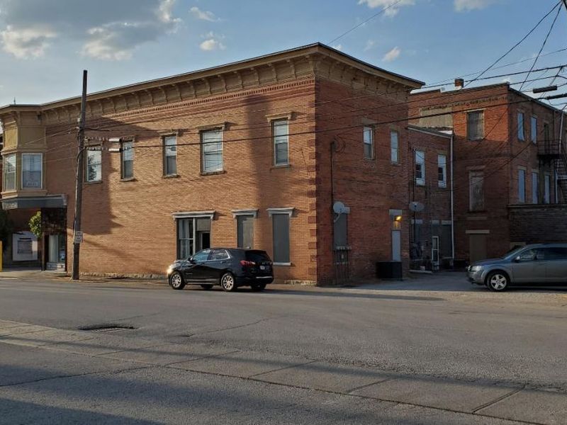 104 High, Mount Orab, OH 45154 Photo 4