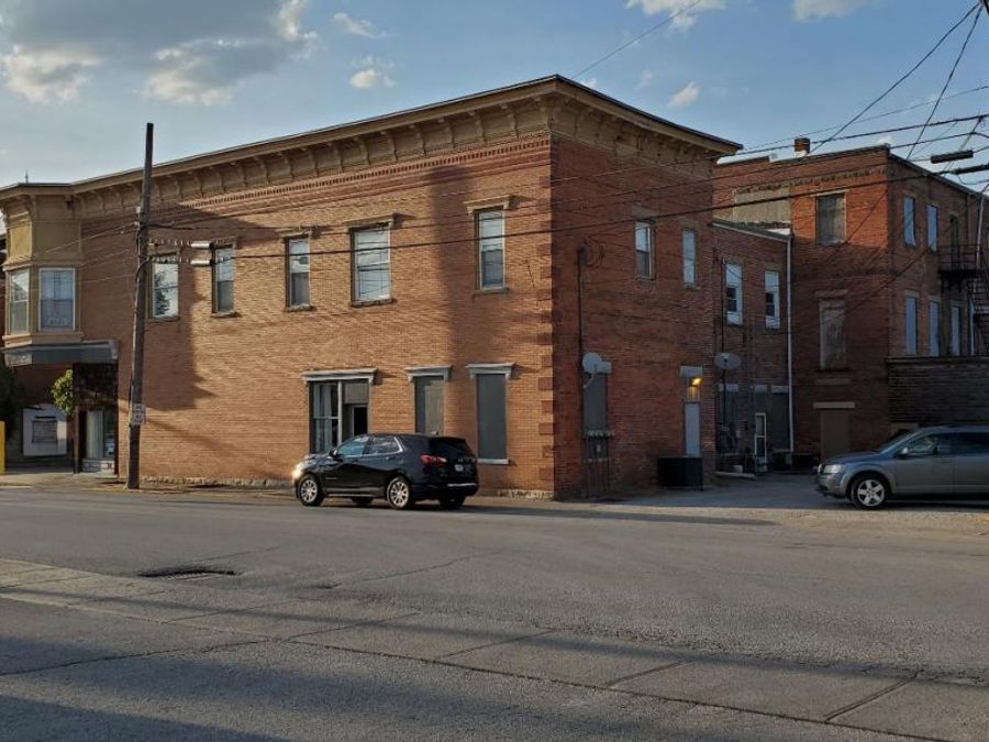 Property Image 5