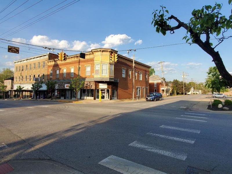 104 High, Mount Orab, OH 45154 Photo 5