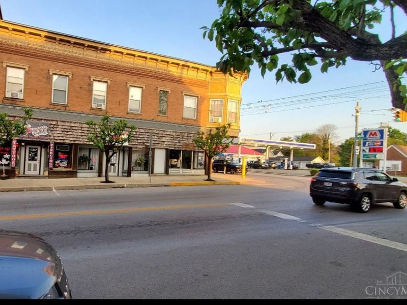 104 High, Mount Orab, OH 45154 Photo 6