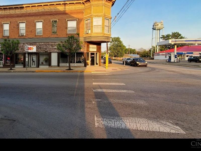 104 High, Mount Orab, OH 45154 Photo 7