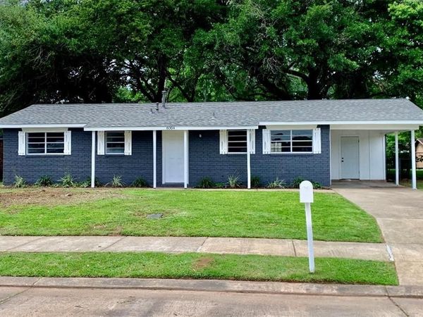 6004 NOEL Street , Alexandria, LA 71302