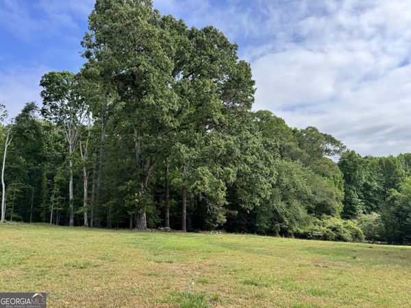 2473 Rock Springs Road, Unit LOT #4, Buford, GA 30519