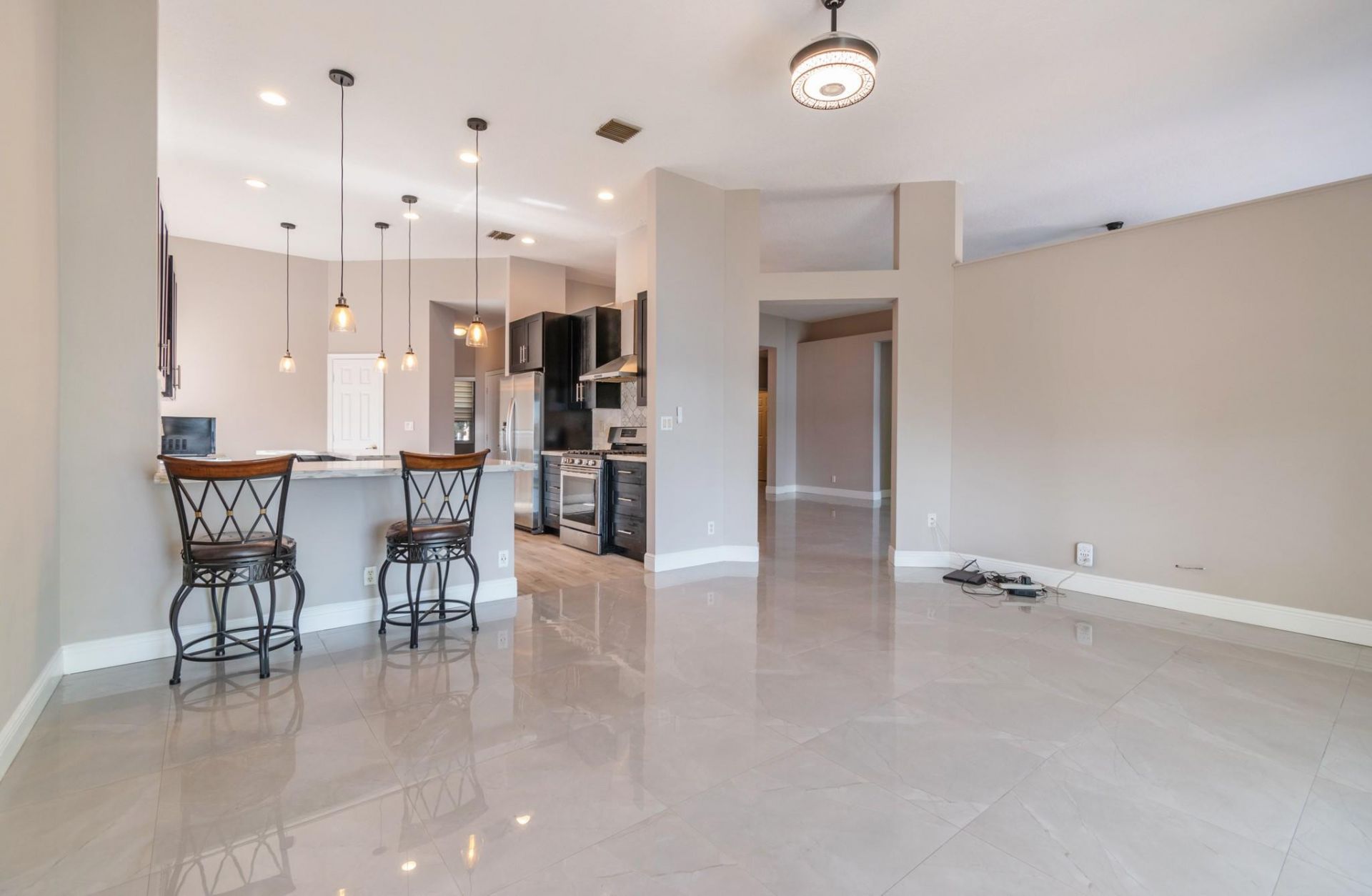 12843 NW 18th Court, Pembroke Pines, FL 33028 Photo