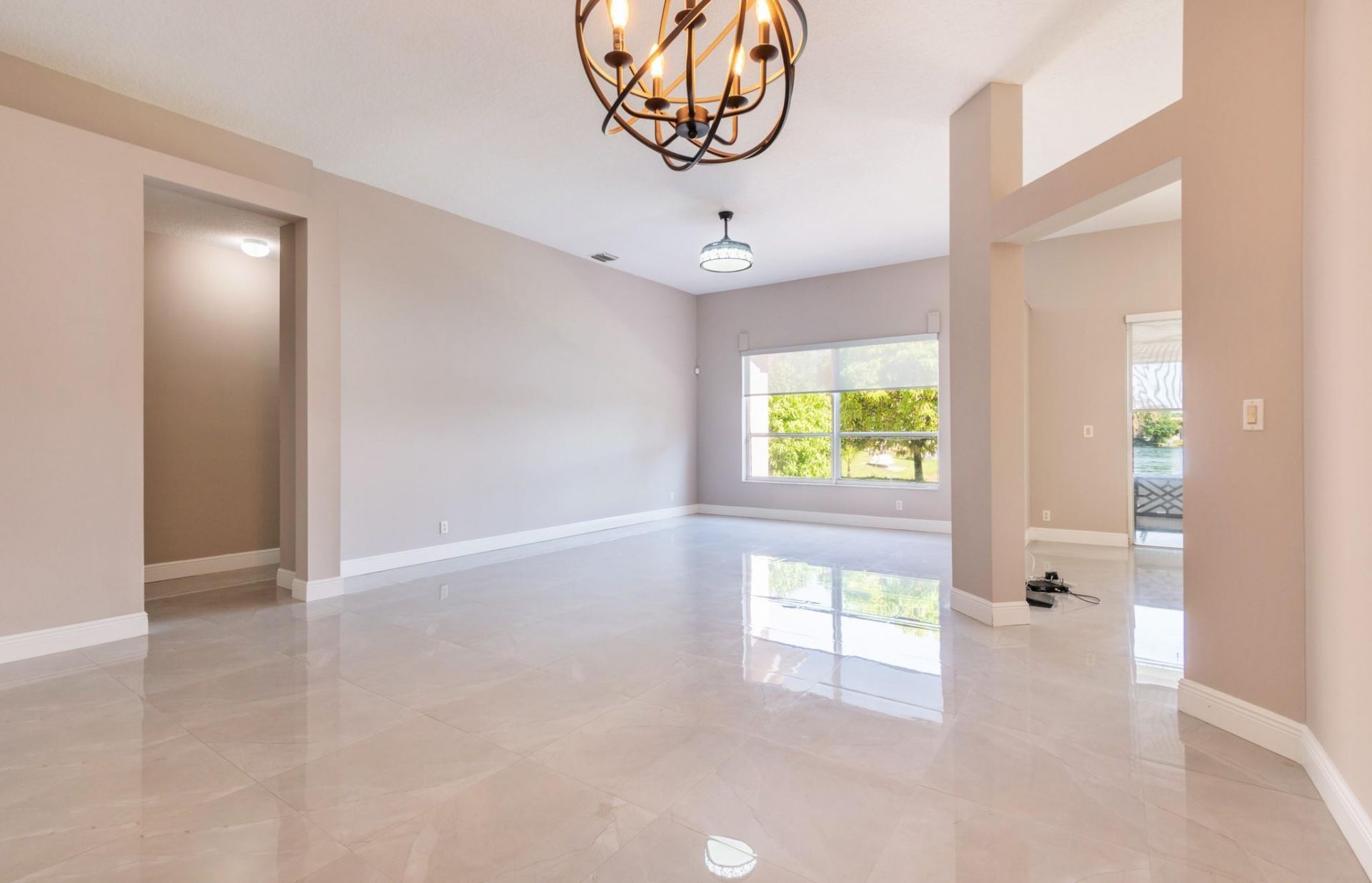 12843 NW 18th Court, Pembroke Pines, FL 33028 Photo