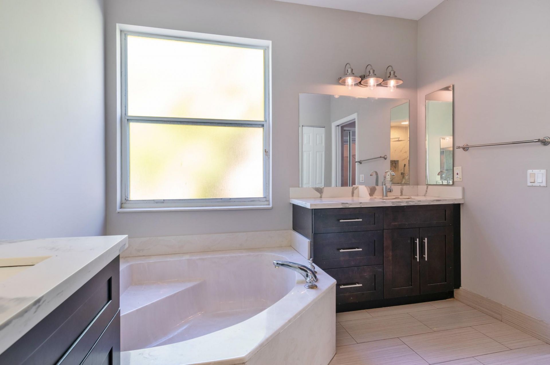 12843 NW 18th Court, Pembroke Pines, FL 33028 Photo