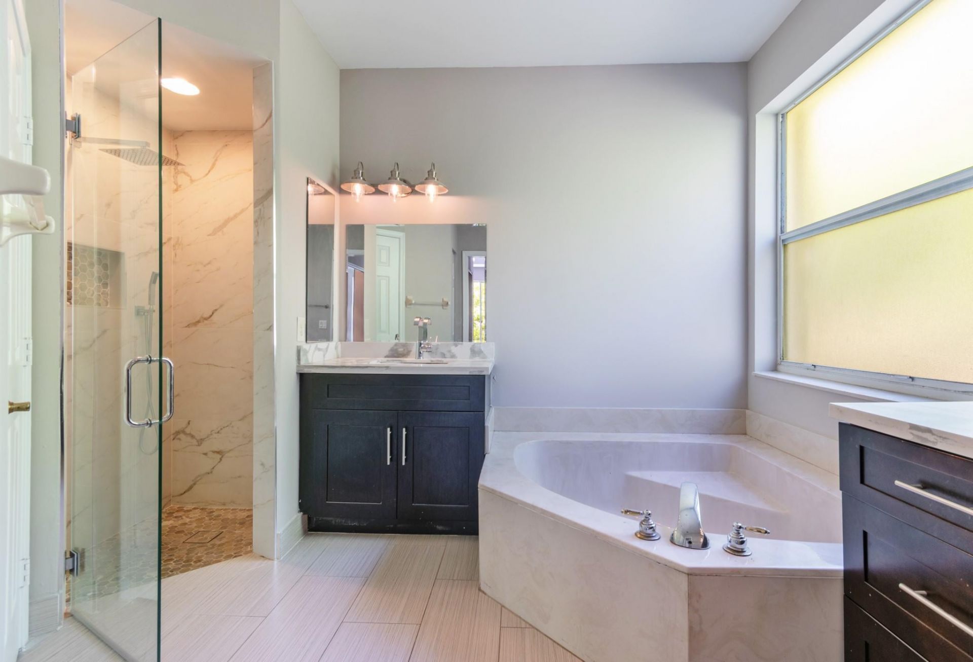 12843 NW 18th Court, Pembroke Pines, FL 33028 Photo