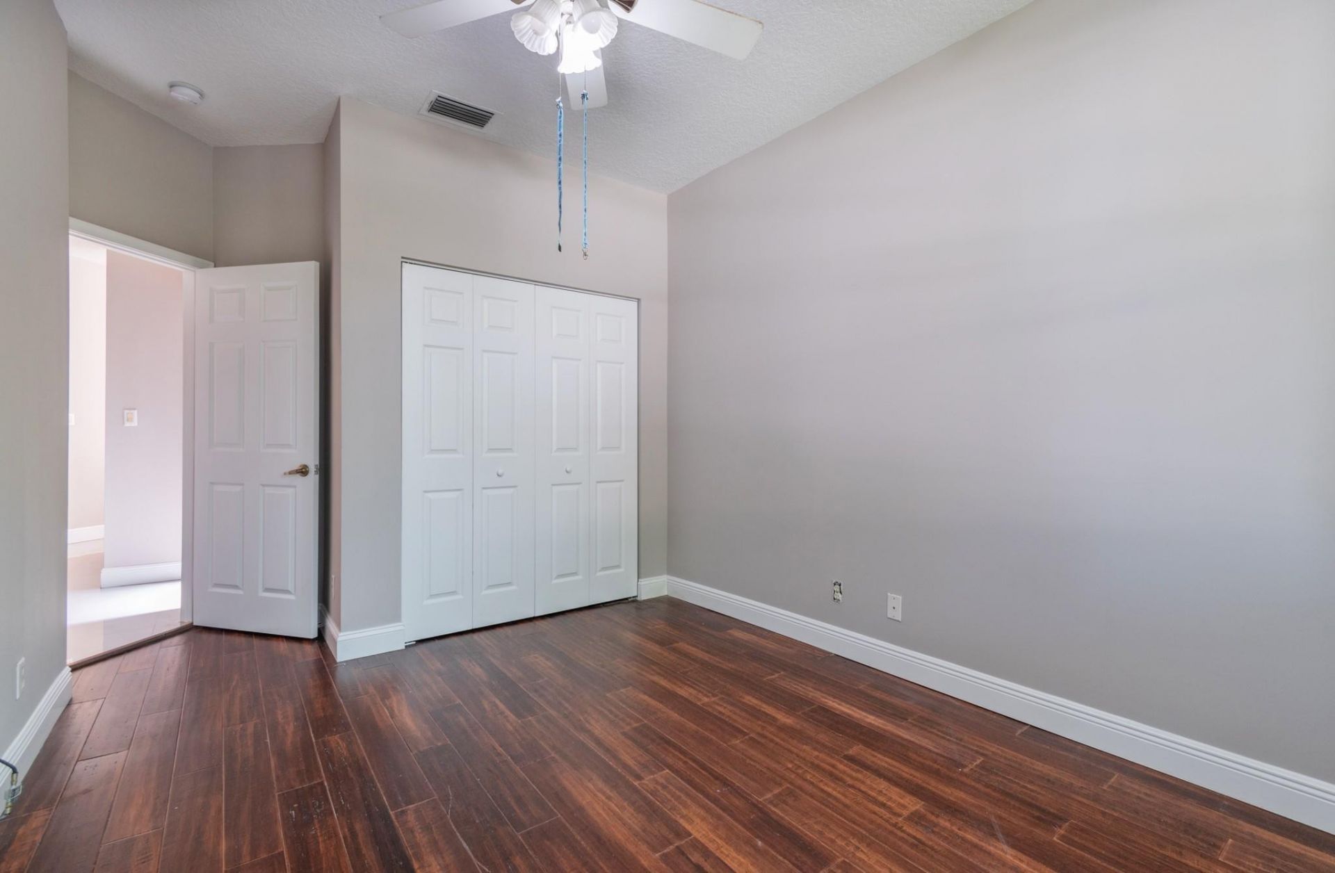 12843 NW 18th Court, Pembroke Pines, FL 33028 Photo