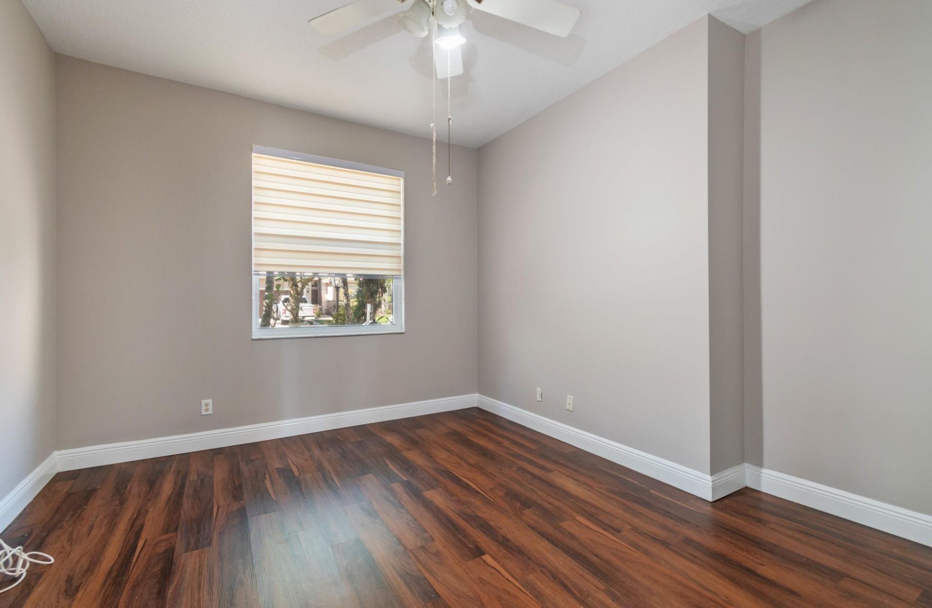 12843 NW 18th Court, Pembroke Pines, FL 33028 Photo