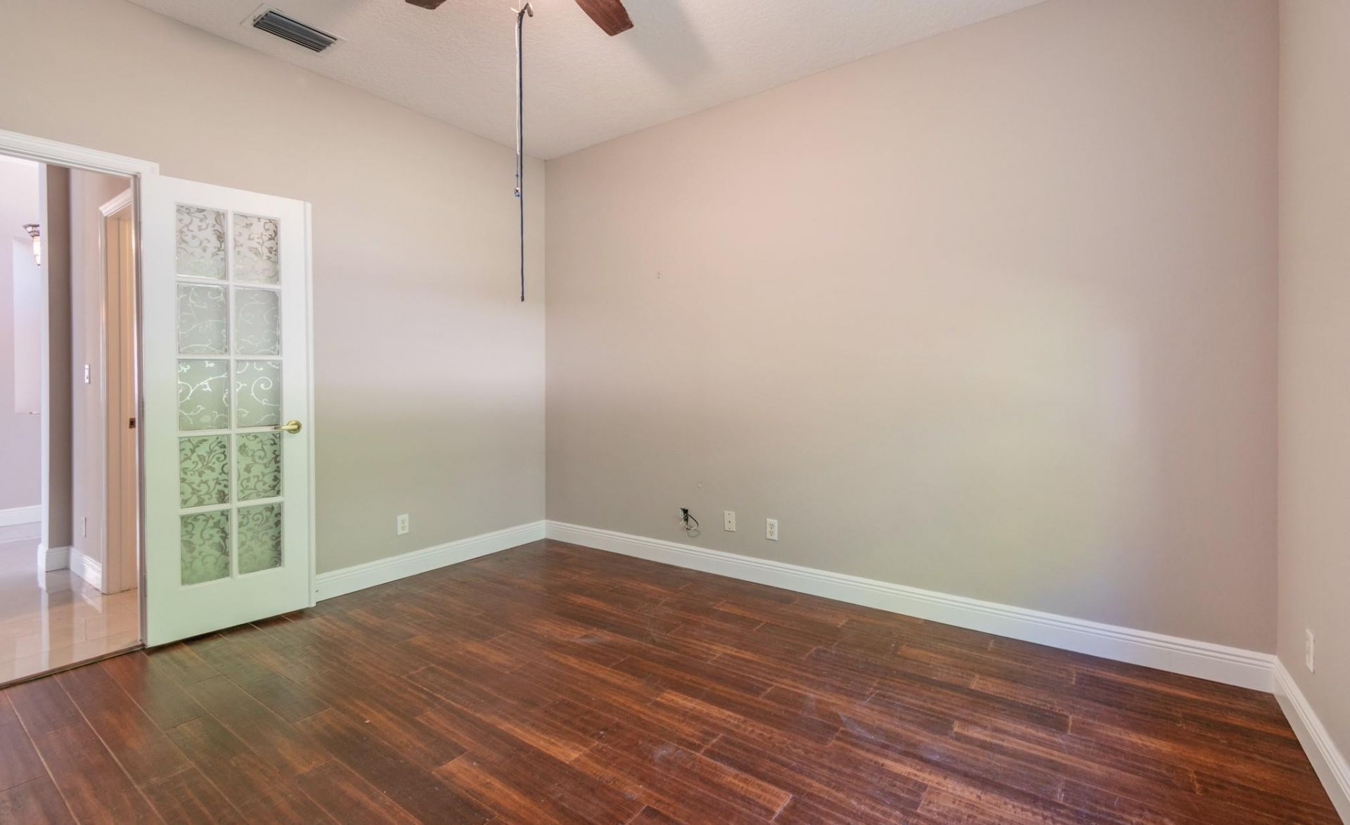 12843 NW 18th Court, Pembroke Pines, FL 33028 Photo