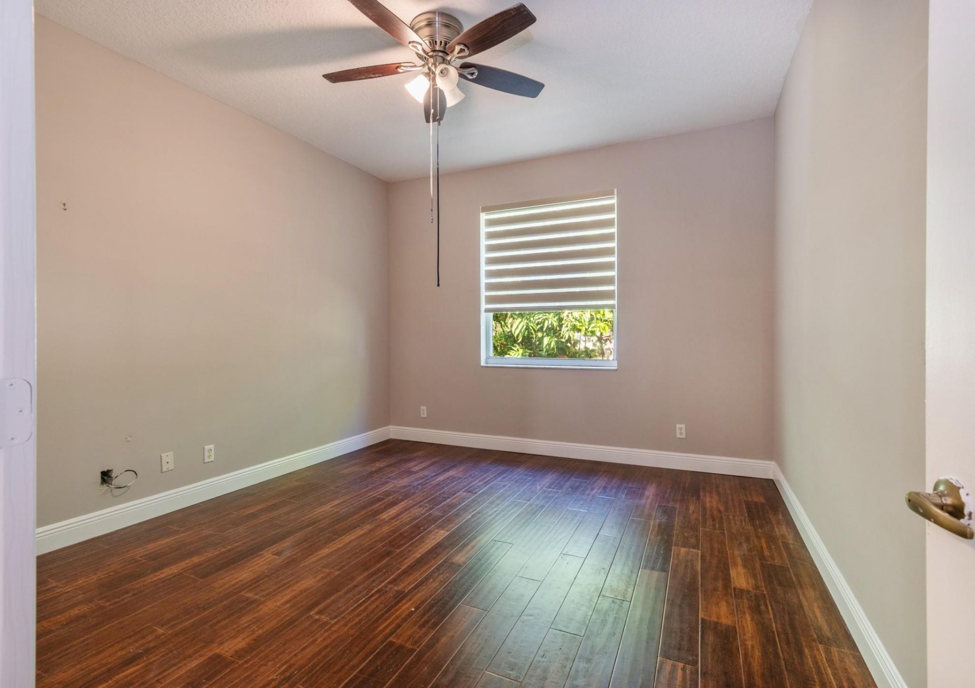 12843 NW 18th Court, Pembroke Pines, FL 33028 Photo