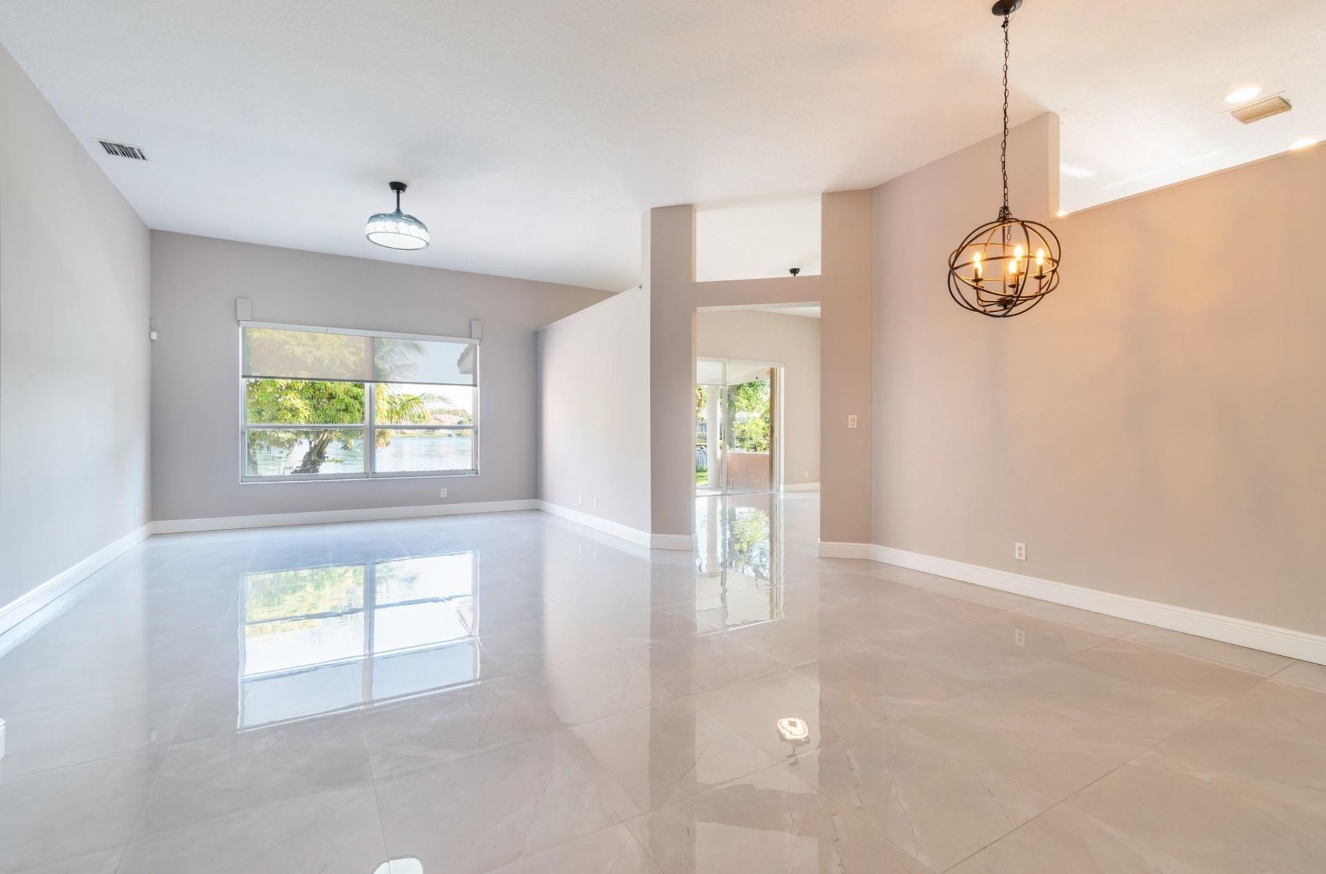 12843 NW 18th Court, Pembroke Pines, FL 33028 Photo