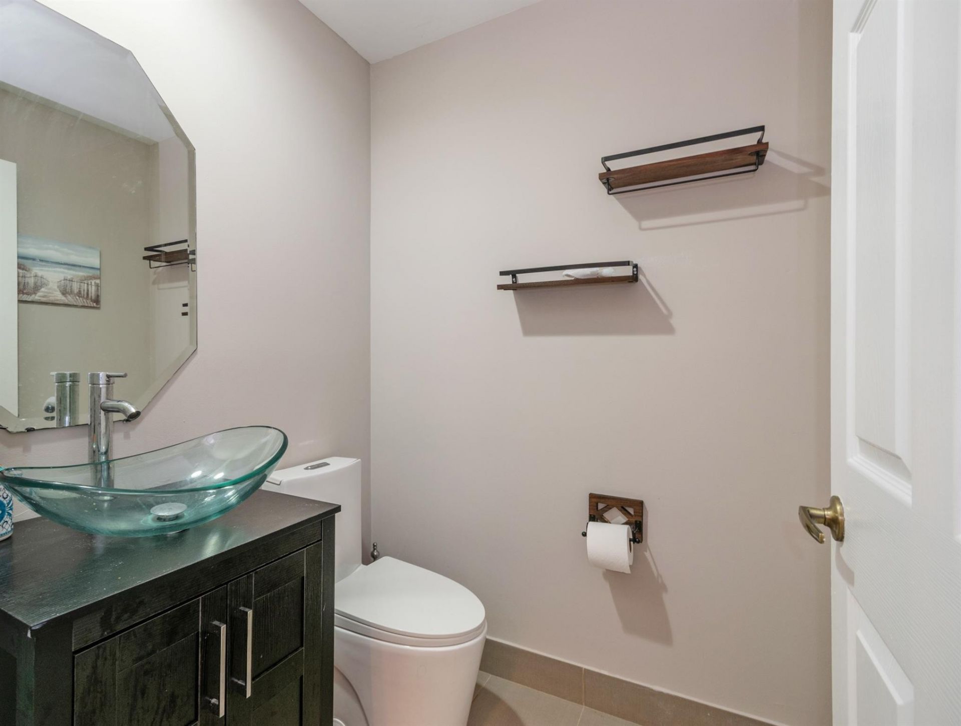12843 NW 18th Court, Pembroke Pines, FL 33028 Photo