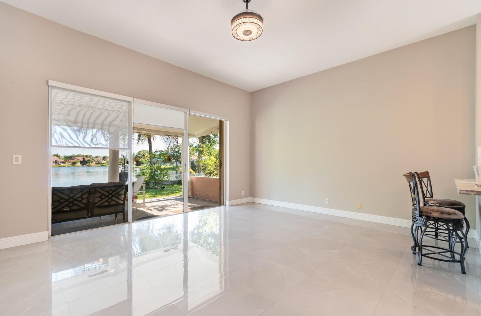 12843 NW 18th Court, Pembroke Pines, FL 33028 Photo