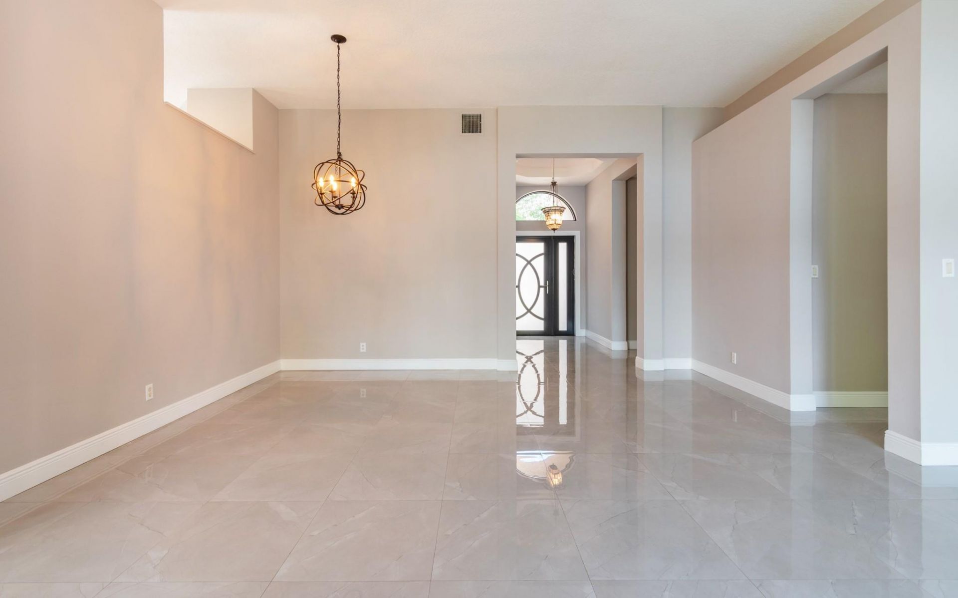 12843 NW 18th Court, Pembroke Pines, FL 33028 Photo