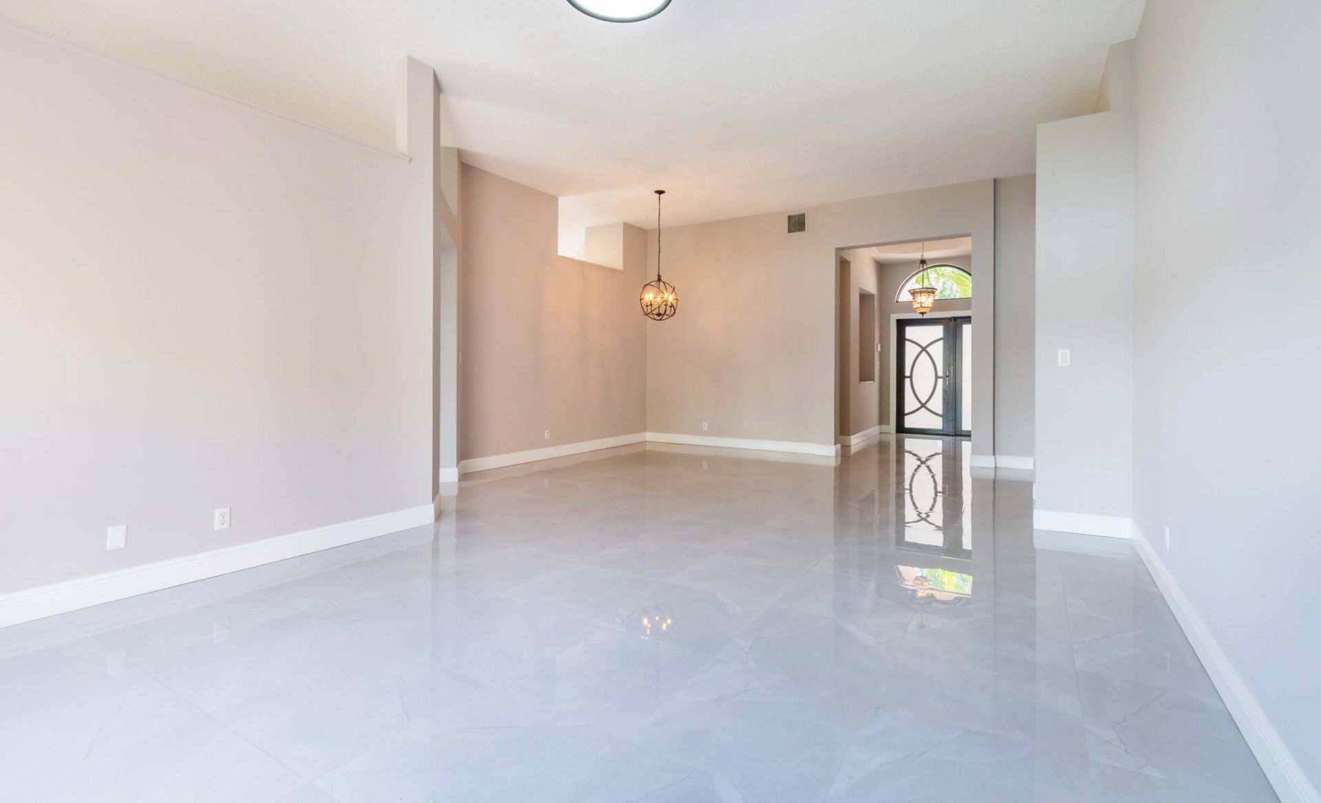 12843 NW 18th Court, Pembroke Pines, FL 33028 Photo