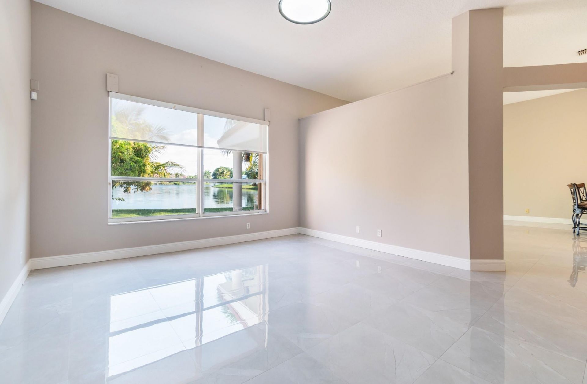 12843 NW 18th Court, Pembroke Pines, FL 33028 Photo