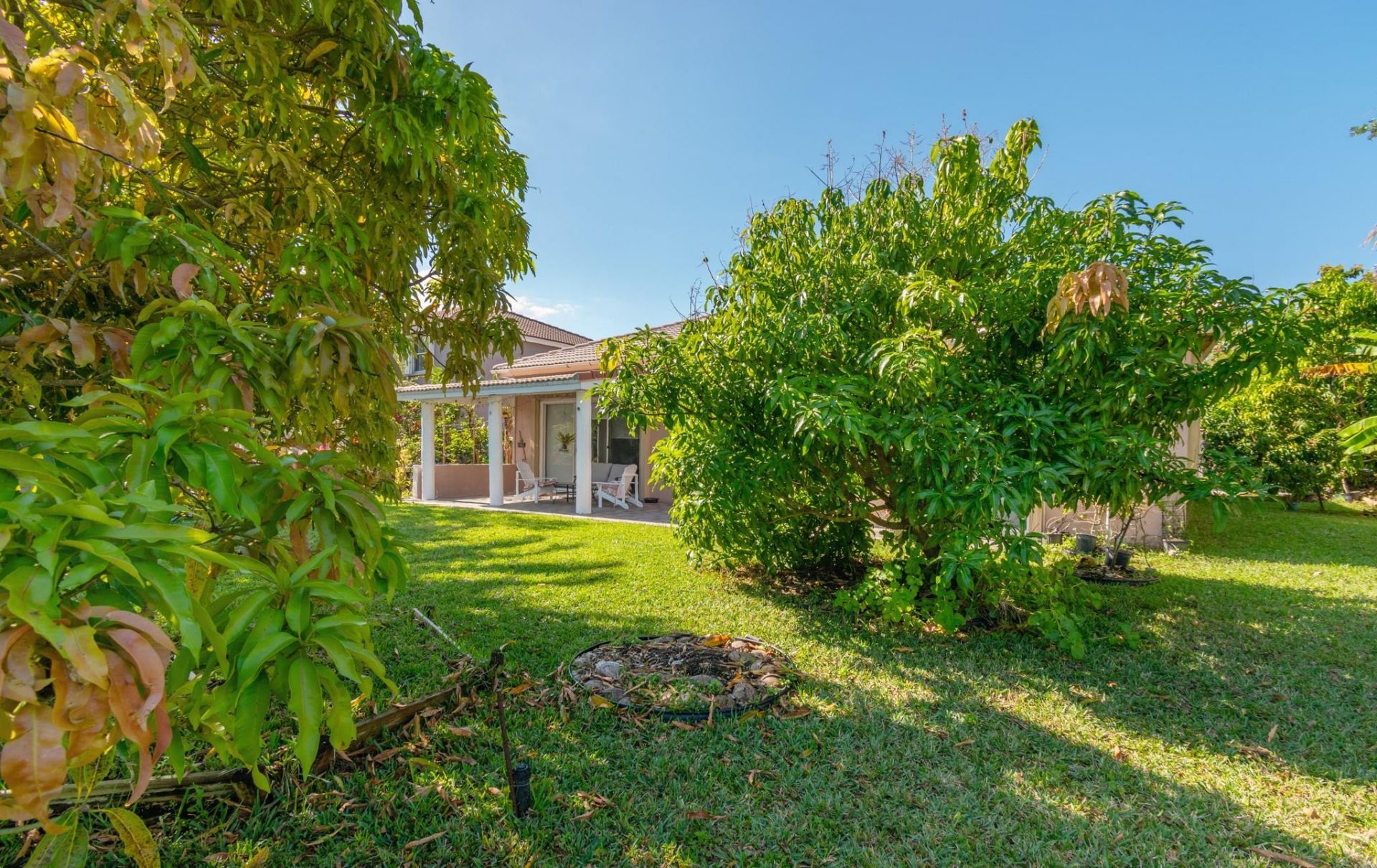 12843 NW 18th Court, Pembroke Pines, FL 33028 Photo
