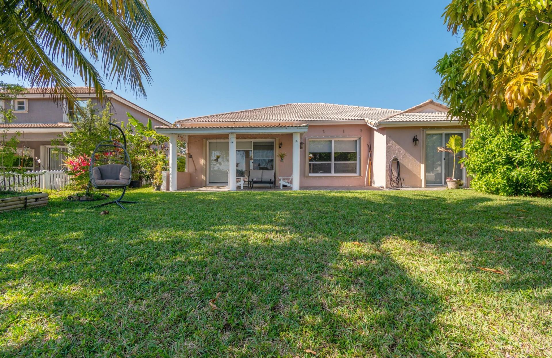 12843 NW 18th Court, Pembroke Pines, FL 33028 Photo