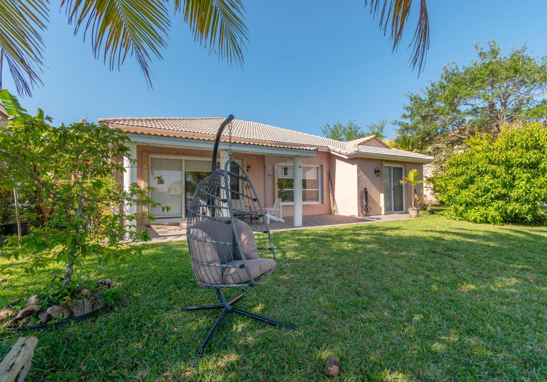 12843 NW 18th Court, Pembroke Pines, FL 33028 Photo