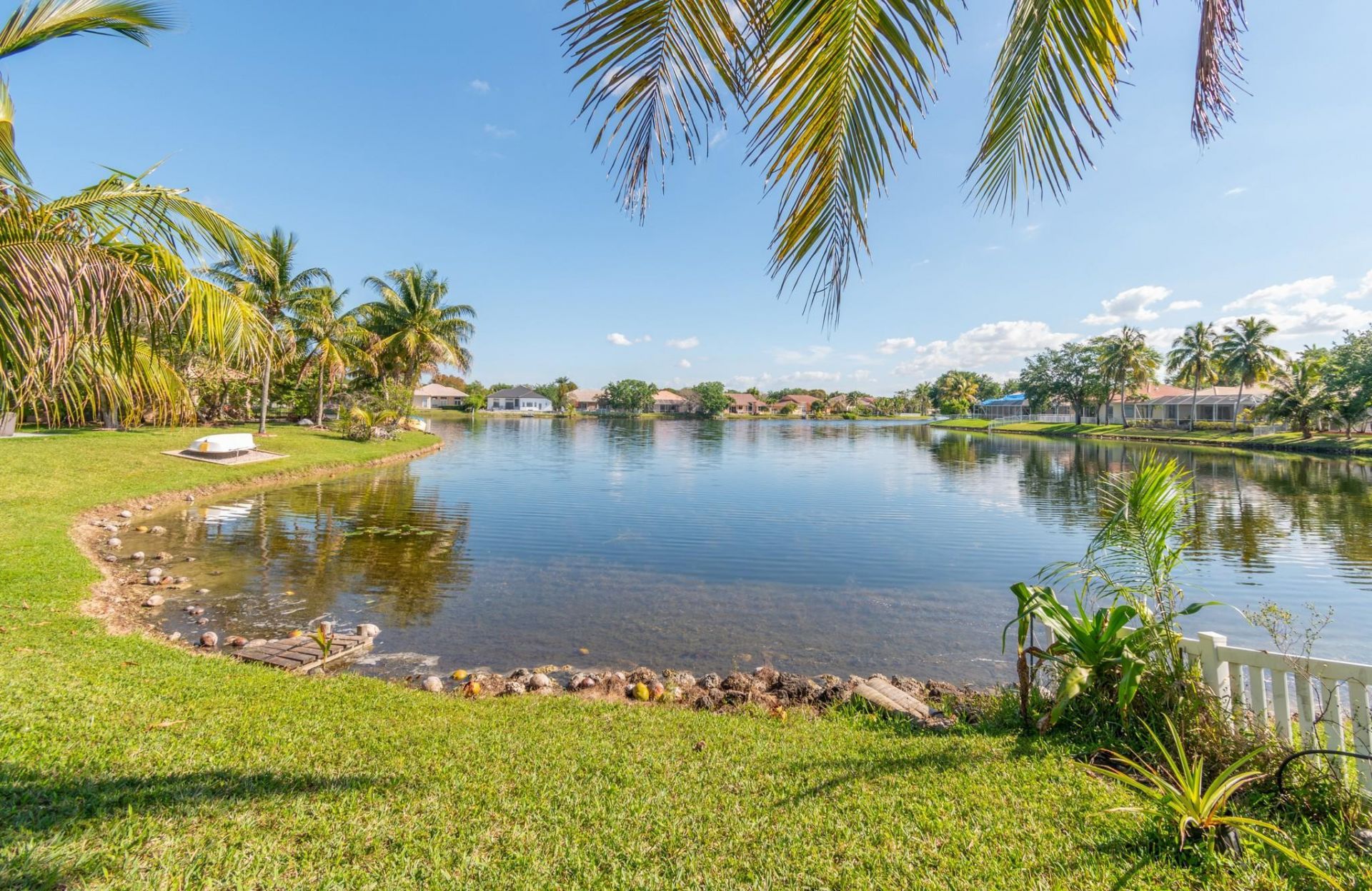12843 NW 18th Court, Pembroke Pines, FL 33028 Photo