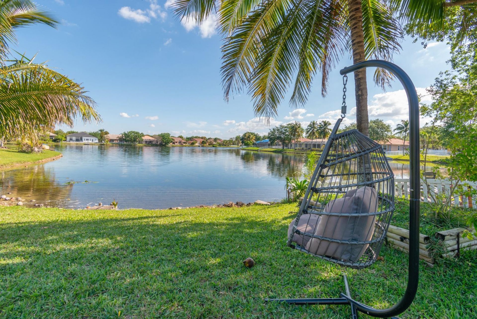 12843 NW 18th Court, Pembroke Pines, FL 33028 Photo