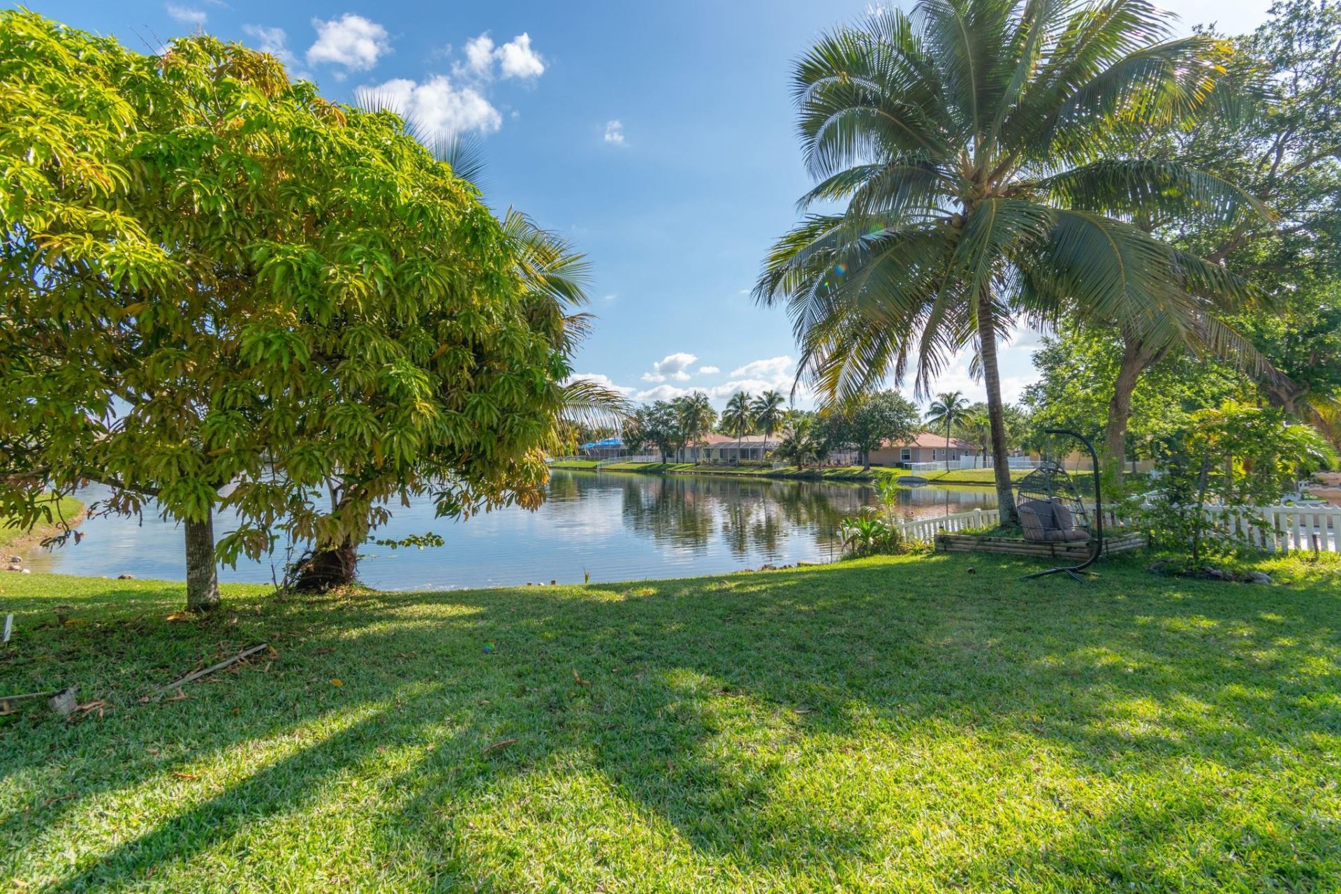 12843 NW 18th Court, Pembroke Pines, FL 33028 Photo