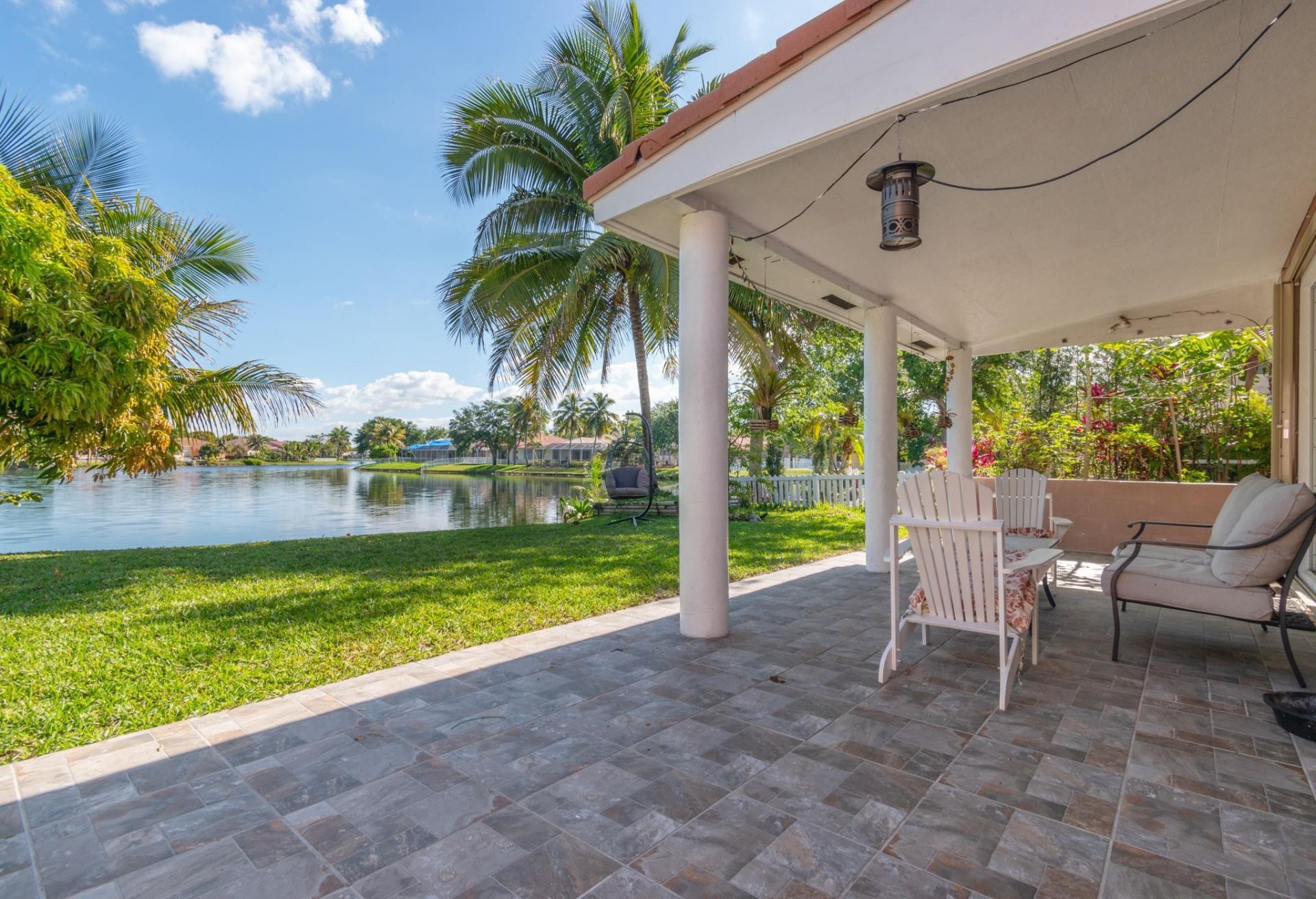 12843 NW 18th Court, Pembroke Pines, FL 33028 Photo