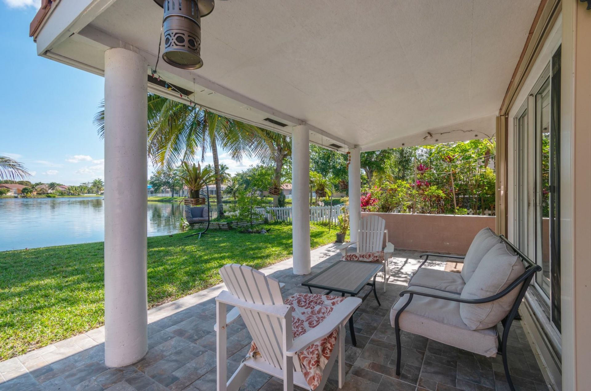 12843 NW 18th Court, Pembroke Pines, FL 33028 Photo