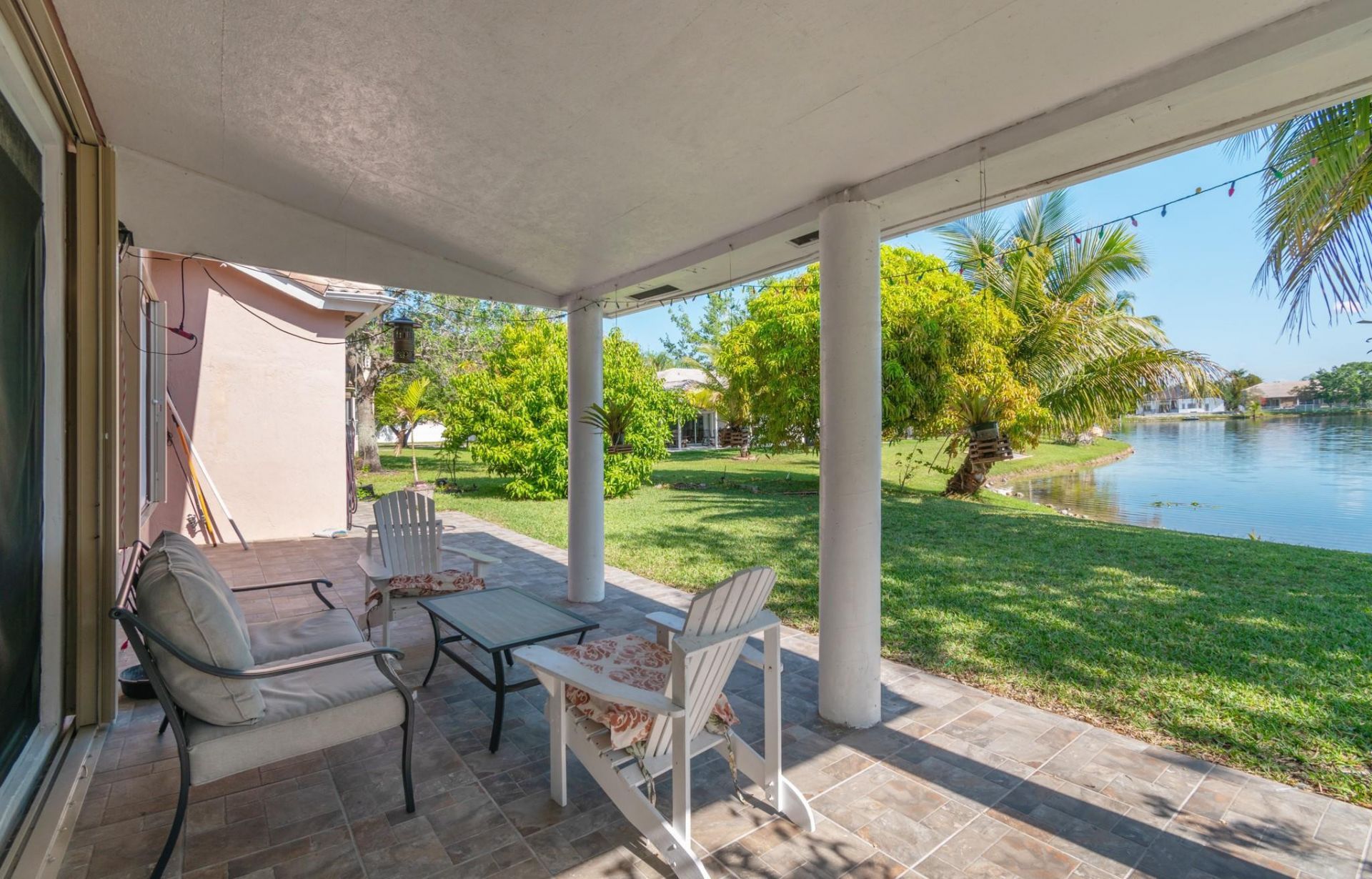 12843 NW 18th Court, Pembroke Pines, FL 33028 Photo