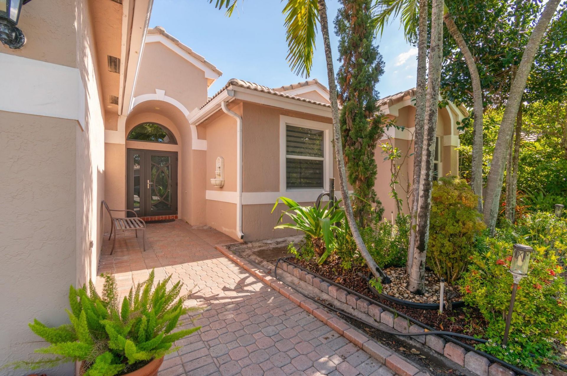 12843 NW 18th Court, Pembroke Pines, FL 33028 Photo